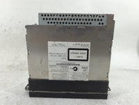 2010 Bmw 750 Radio Cd Changer 65.12-9219862-01|hebe302a|al005490820137 - Oemusedautoparts1.com