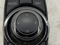 2010 Bmw 750 Combination Switch Assembly - Wiper / Cruise Control - Oemusedautoparts1.com