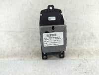 2010 Bmw 750 Combination Switch Assembly - Wiper / Cruise Control - Oemusedautoparts1.com