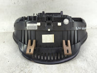 2009-2011 Bmw 750 Instrument Cluster Speedometer Gauges P/N:9220799-01 0263685161, 1036911561 Miles:109K Fits Fits 2009 2010