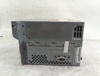 2010-2012 Bmw 750 Radio AM FM Cd Player Receiver Replacement P/N:9223396 HB9581, CI922339601 Fits Fits 2010 2011 2012 OEM Us