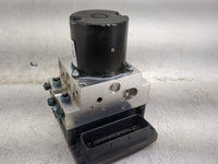 2010 Bmw 750 ABS Pump Control Module Replacement P/N:34516795069-01 34526795071-01 Fits OEM Used Auto Parts - Oemusedautopar