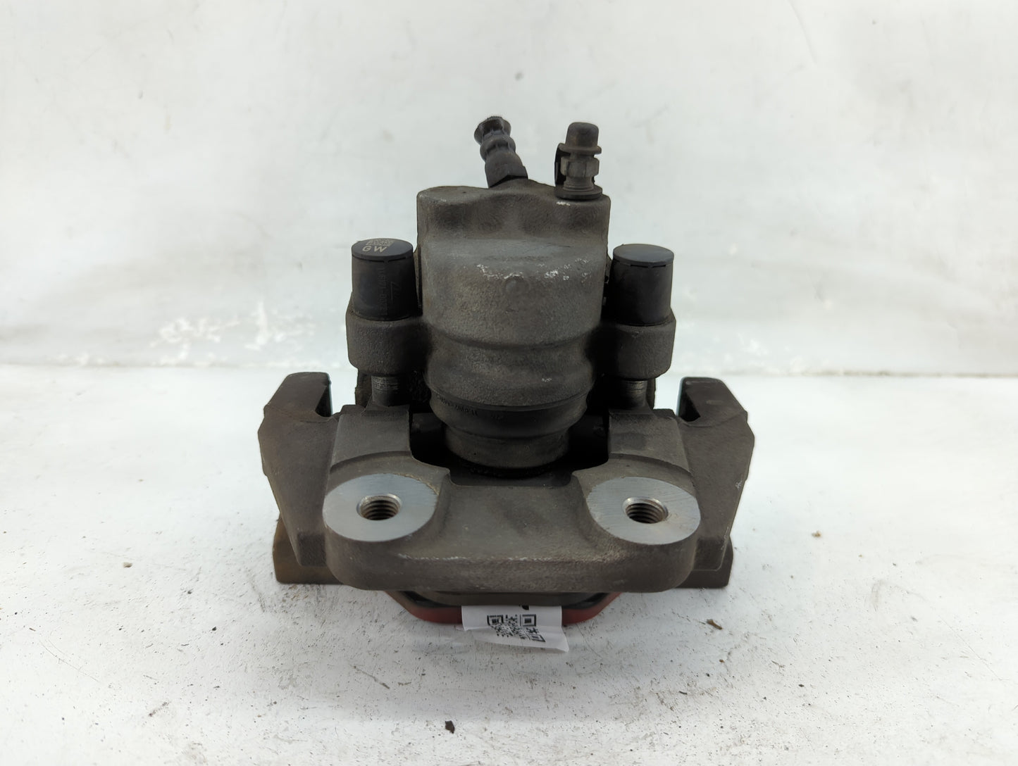 Bmw 750 Rear Driver Left Brake Caliper - Oemusedautoparts1.com