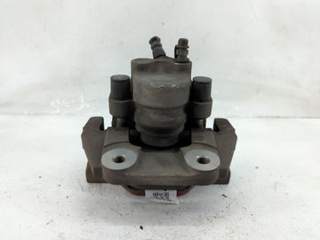 Bmw 750 Rear Driver Left Brake Caliper - Oemusedautoparts1.com