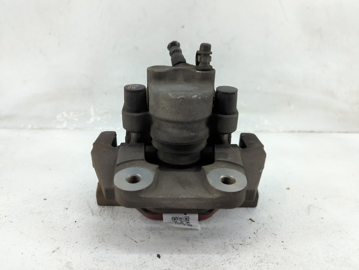 Bmw 750 Rear Driver Left Brake Caliper - Oemusedautoparts1.com
