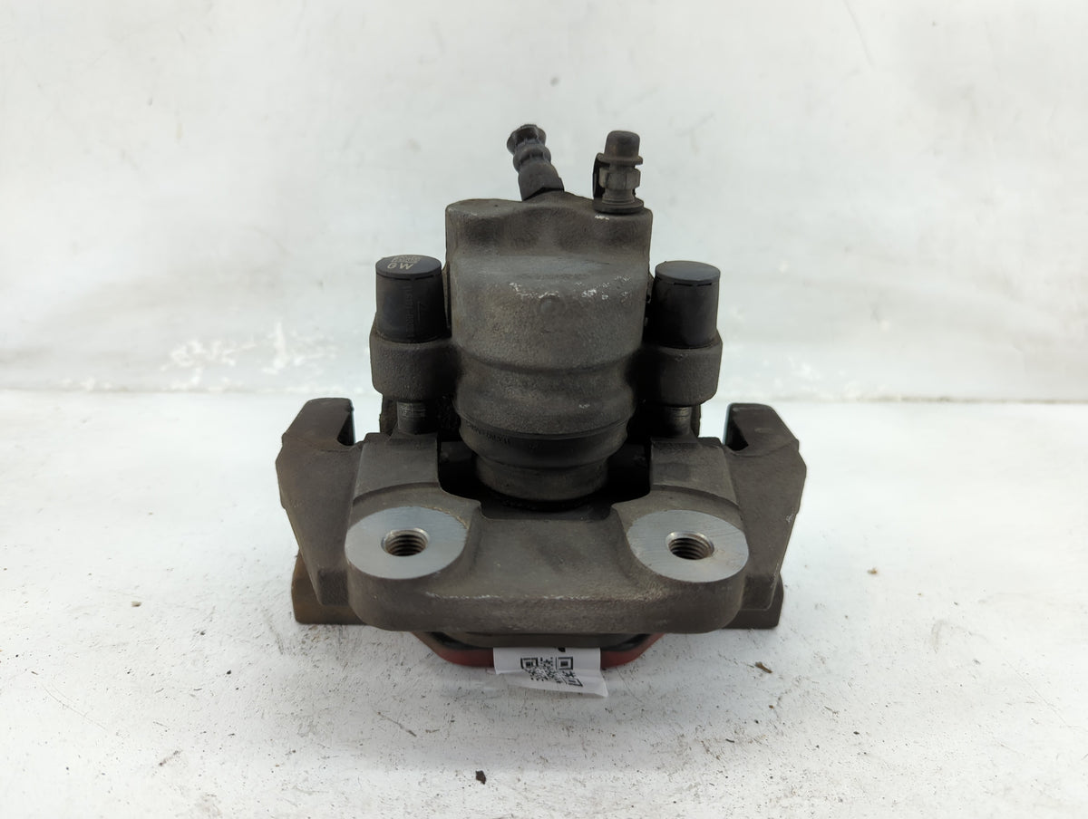 Bmw 750 Rear Driver Left Brake Caliper - Oemusedautoparts1.com