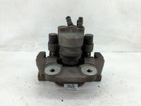 Bmw 750 Rear Driver Left Brake Caliper - Oemusedautoparts1.com