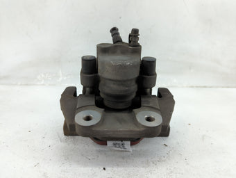 compare product Bmw 750 Rear Driver Left Brake Caliper