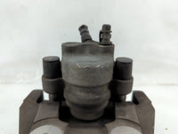 Bmw 750 Rear Driver Left Brake Caliper - Oemusedautoparts1.com
