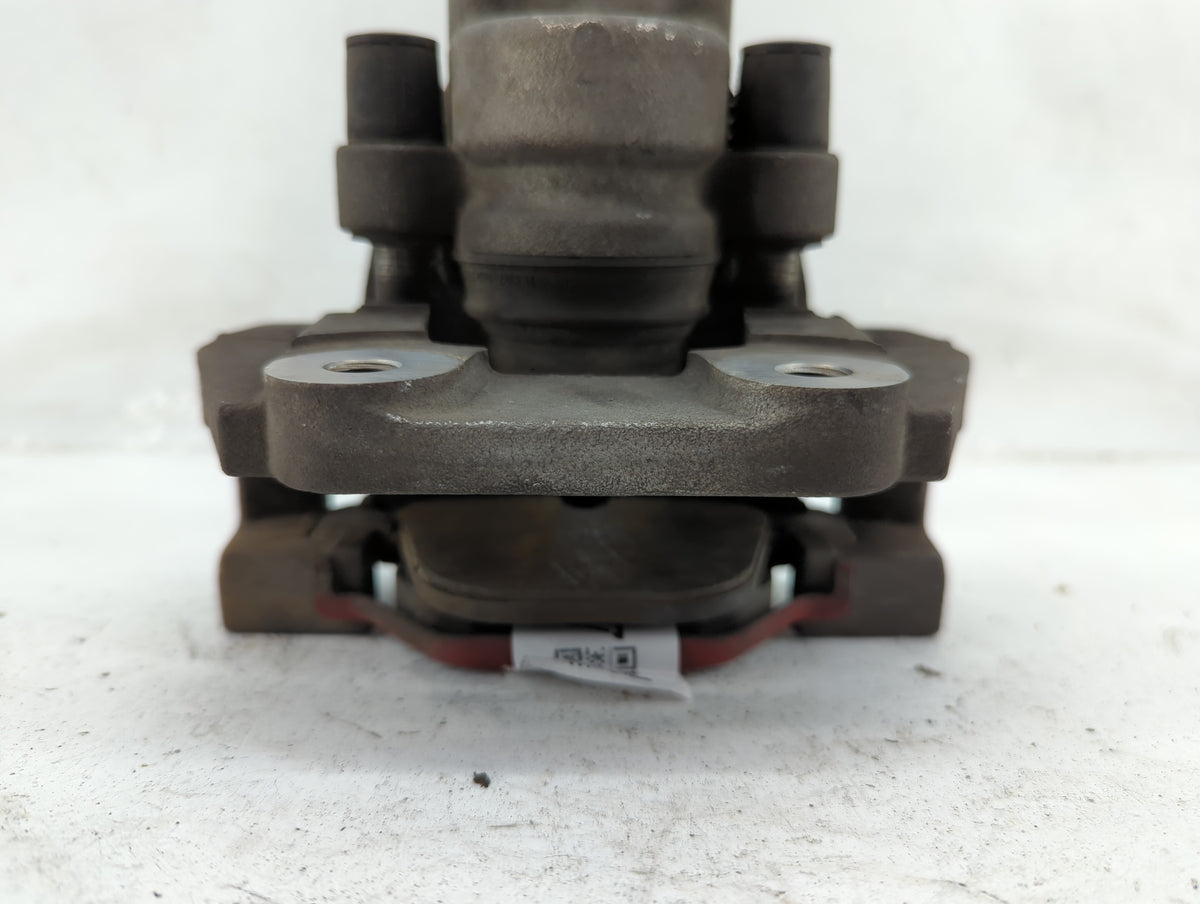 Bmw 750 Rear Driver Left Brake Caliper - Oemusedautoparts1.com