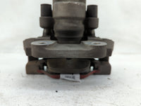 Bmw 750 Rear Driver Left Brake Caliper - Oemusedautoparts1.com