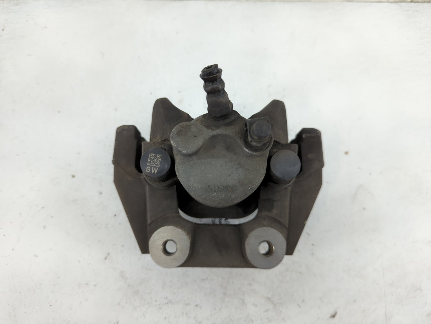 Bmw 750 Rear Driver Left Brake Caliper - Oemusedautoparts1.com
