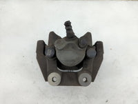 Bmw 750 Rear Driver Left Brake Caliper - Oemusedautoparts1.com