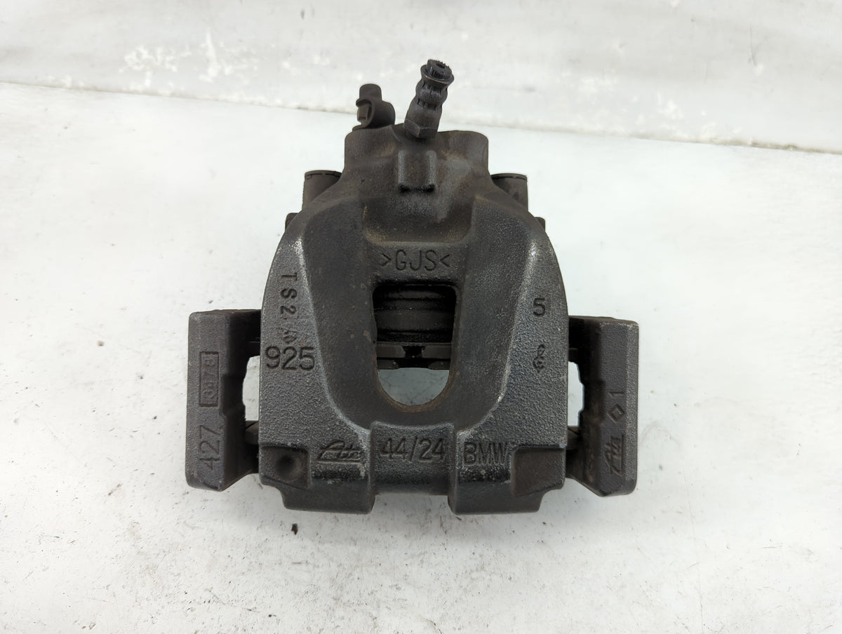 Bmw 750 Rear Driver Left Brake Caliper - Oemusedautoparts1.com