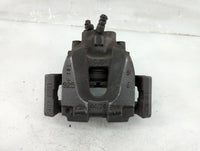 Bmw 750 Rear Driver Left Brake Caliper - Oemusedautoparts1.com
