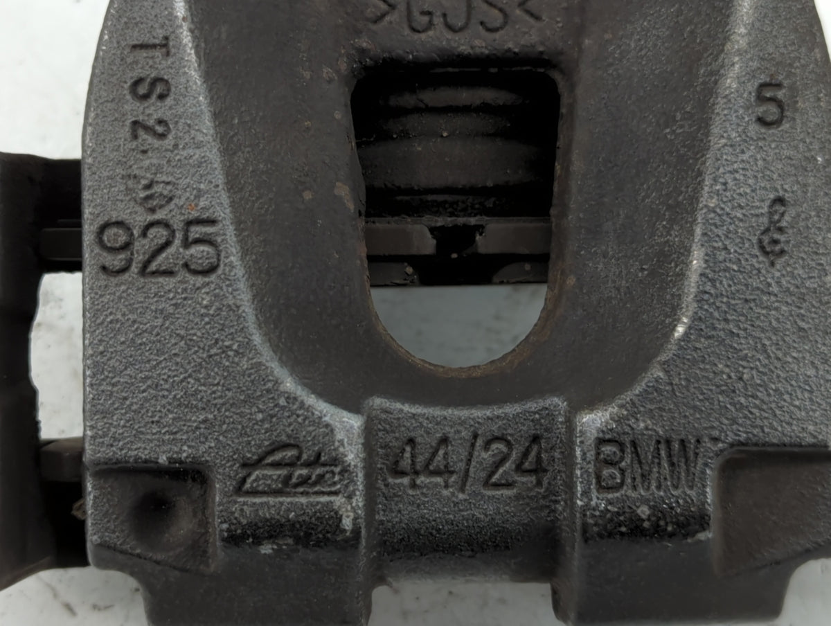 Bmw 750 Rear Driver Left Brake Caliper - Oemusedautoparts1.com