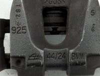 Bmw 750 Rear Driver Left Brake Caliper - Oemusedautoparts1.com