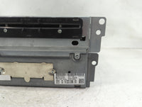 2010-2012 Bmw 750 Radio AM FM Cd Player Receiver Replacement P/N:9223396 HB9581, CI922339601 Fits Fits 2010 2011 2012 OEM Us