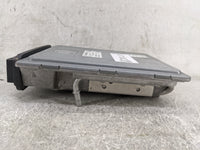 2009-2012 Bmw 750 PCM Engine Control Computer ECU ECM PCU OEM P/N:7604075 5WK93834, DME MSD85.0 Fits Fits 2009 2010 2011 201