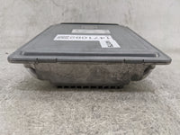 2009-2012 Bmw 750 PCM Engine Control Computer ECU ECM PCU OEM P/N:7604075 5WK93834, DME MSD85.0 Fits Fits 2009 2010 2011 201