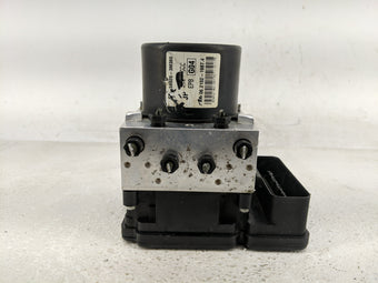 compare product 2010-2012 Bmw 750i Anti-Lock Brake ABS Pump Module Actuator OEM P/N:58920-3M360 Fits Fits 2010 2011 2012 2013 OEM Used Auto Parts