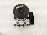2010-2012 Bmw 750i ABS Pump Control Module Replacement P/N:58920-3M360 Fits Fits 2010 2011 2012 2013 OEM Used Auto Parts - O
