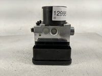 2010-2012 Bmw 750i Anti-Lock Brake ABS Pump Module Actuator OEM P/N:58920-3M360 Fits Fits 2010 2011 2012 2013 OEM Used Auto 