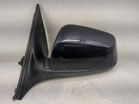 2009-2012 Bmw 750i Driver Side View Mirror - Left Door Mirror OEM Used - Oemusedautoparts1.com