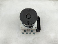 2010-2012 Bmw 750i ABS Pump Control Module Replacement P/N:6777697-01 Fits Fits 2010 2011 2012 2013 OEM Used Auto Parts - Oe