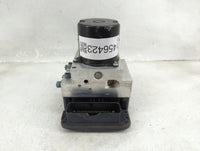 2010-2012 Bmw 750i ABS Pump Control Module Replacement P/N:6777697-01 Fits Fits 2010 2011 2012 2013 OEM Used Auto Parts - Oe