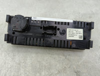 2009-2015 Bmw 750i Climate Control Module Temperature AC/Heater Replacement P/N:9224788-01 Fits OEM Used Auto Parts - Oemuse
