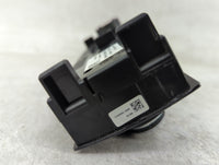 2009-2015 Bmw 750i Climate Control Module Temperature AC/Heater Replacement P/N:9224788-01 Fits OEM Used Auto Parts - Oemuse