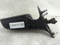 2009-2012 Bmw 750i Driver Side View Mirror - Left Door Mirror OEM Used - Oemusedautoparts1.com