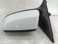 2009-2012 Bmw 750i Driver Side View Mirror - Left Door Mirror OEM Used - Oemusedautoparts1.com
