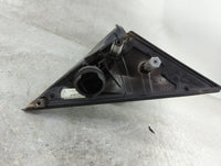 2009-2012 Bmw 750i Driver Side View Mirror - Left Door Mirror OEM Used - Oemusedautoparts1.com