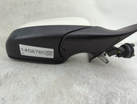 2009-2012 Bmw 750i Passenger Side View Mirror - Right Door Mirror OEM Used - Oemusedautoparts1.com