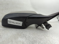 2009-2012 Bmw 750i Passenger Side View Mirror - Right Door Mirror OEM Used - Oemusedautoparts1.com