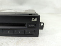 2010-2015 Bmw 750i Information Radio Display Screen - Oemusedautoparts1.com