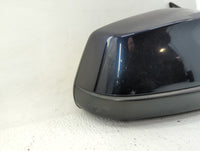 2010 Bmw 750i Driver Side View Mirror - Left Door Mirror OEM Used - Oemusedautoparts1.com