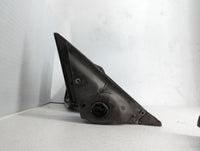 2009-2012 Bmw 750i Driver Side View Mirror - Left Door Mirror OEM Used - Oemusedautoparts1.com