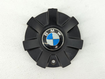 2010 Bmw 750i Rim Wheel Center Cap - Oemusedautoparts1.com