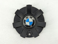 2010 Bmw 750i Rim Wheel Center Cap 448118 - Oemusedautoparts1.com