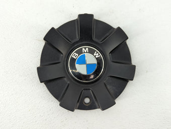 compare product 2010 Bmw 750i Rim Wheel Center Cap 448118