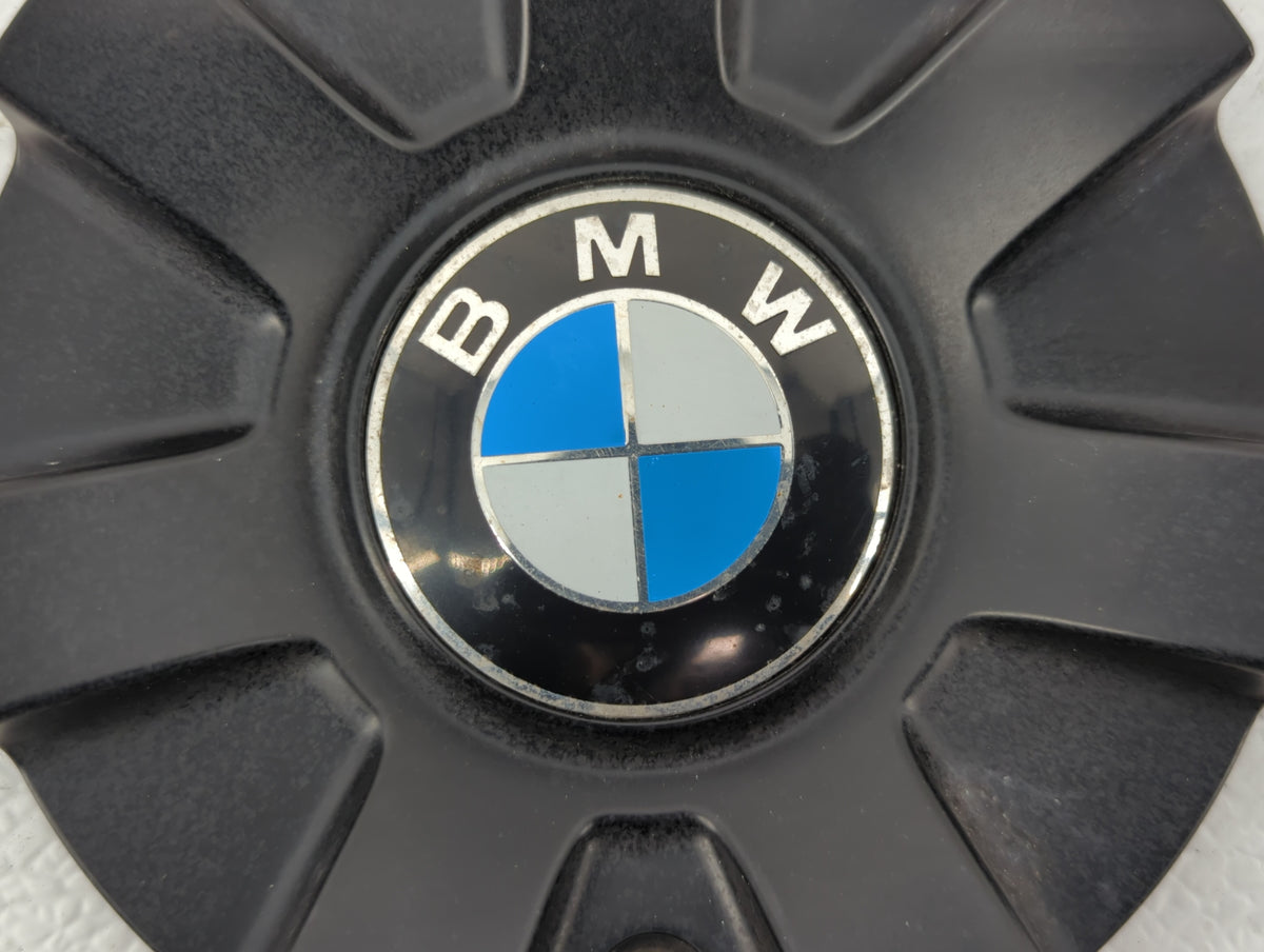 2010 Bmw 750i Rim Wheel Center Cap 448118 - Oemusedautoparts1.com