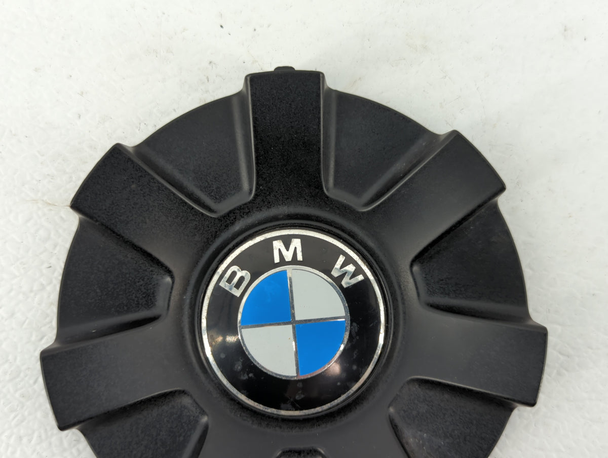 2010 Bmw 750i Rim Wheel Center Cap 448118 - Oemusedautoparts1.com