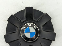 2010 Bmw 750i Rim Wheel Center Cap 448118 - Oemusedautoparts1.com