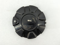 2010 Bmw 750i Rim Wheel Center Cap 448118 - Oemusedautoparts1.com