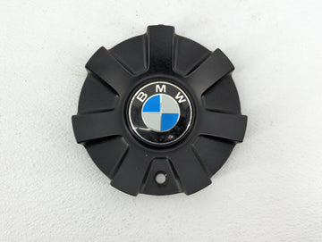 2010 Bmw 750i Rim Wheel Center Cap - Oemusedautoparts1.com