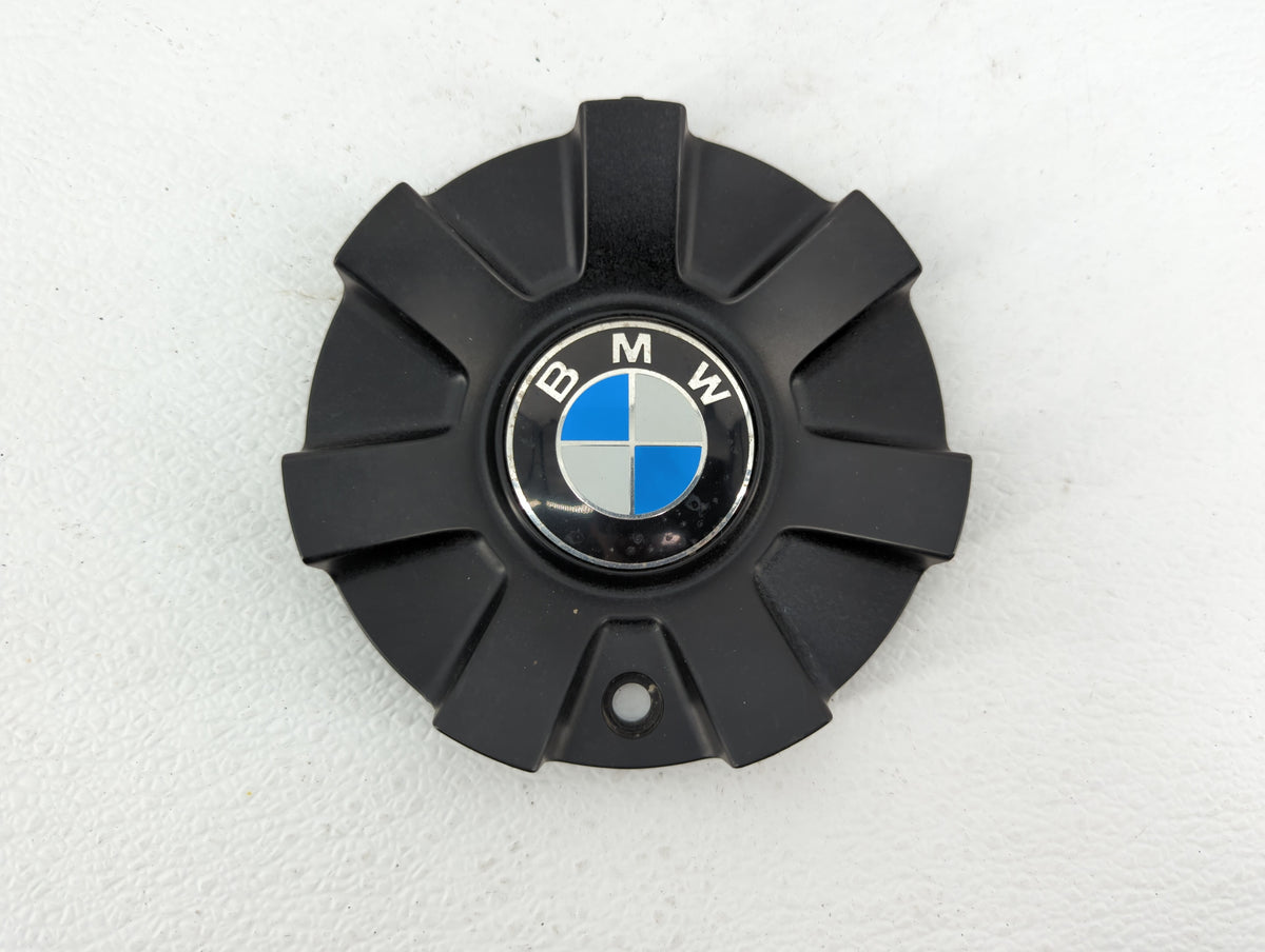 2010 Bmw 750i Rim Wheel Center Cap 448119 - Oemusedautoparts1.com