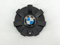 2010 Bmw 750i Rim Wheel Center Cap 448119 - Oemusedautoparts1.com